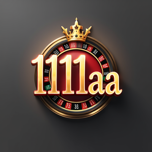 Logo 111aa