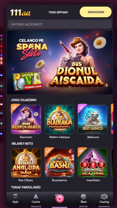 Screenshot 2 111aa