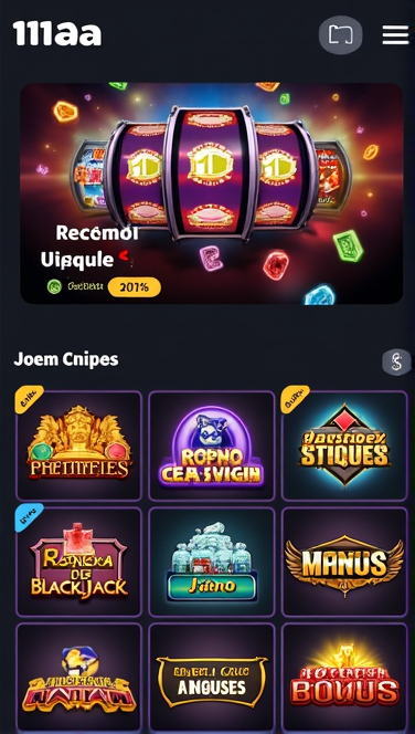 Screenshot 3 111aa