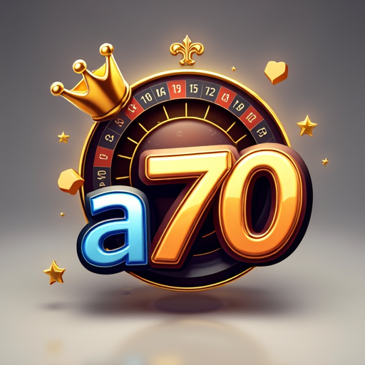 a70
